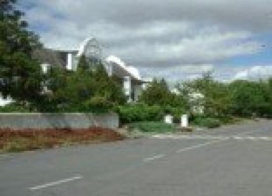 Tulbagh