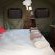 Shindzela Tented Camp