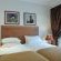 Hoyohoyo Chartwell Lodge