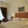 Hoyohoyo Chartwell Lodge
