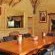 Hoyohoyo Chartwell Lodge