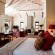 Ruby Suite