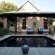 Suite Plunge Pool