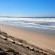 Chintsa Beach