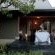 Private Dining