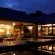 Prana by night