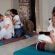 Award Winning Spa and Wellness Centre