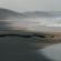 Chintsa Beach