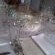 Weddings and Celebrations