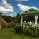 Brookside Lodge