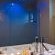 Luxury Suite: Bathroom