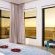 Deluxe Room With Sea View