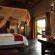 Billy's Lodge ultra luxury suite