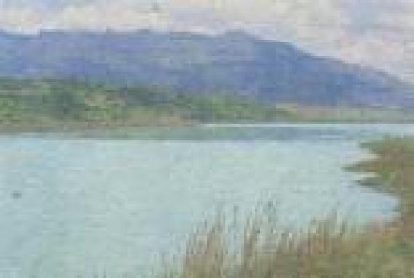 Maria Moroka Park