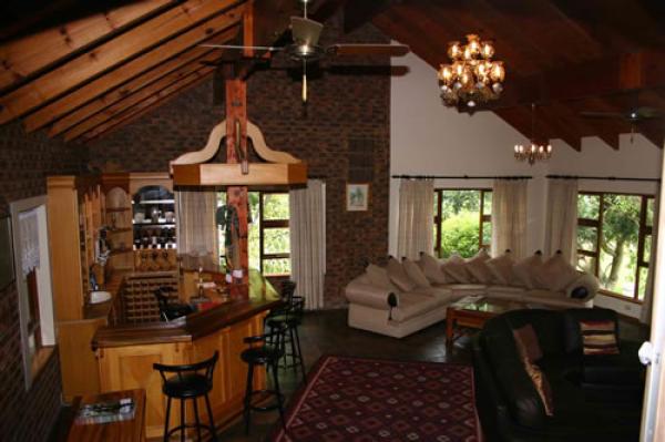 Room image 4