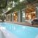 Suite Pool