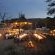 River Bed Dinner