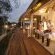 Spa Treatment Rooms