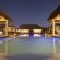 Kapama Wellness Centre