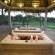 Kapama Wellness Centre