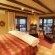 Royal Suites