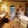 Royal Suite Bathroom