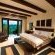 Spa Suites
