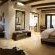 Spa Suite Family Room
