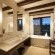 Spa Suite Bathroom