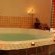 Health Spa