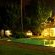 Floreat Riverside Lodge