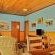 Sandcastle Apartments Elephant flat 