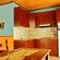 Sandcastle Apartments Elephant flat 