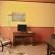 Sandcastle Apartments Zebra flat 