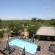 The Lodge