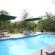 The pool