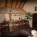 The Bar