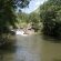 Rocky Drift Private Nature Reserve
