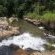 Rocky Drift Private Nature Reserve