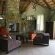 Main Lodge- lounge