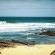 Bretton Beach Crest