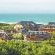 Myoli Beach Lodge