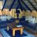TV Lounge upstairs