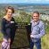 It's Official - Sedgefield is endorsed as Africa's First Slow Town