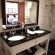 Superior Bathroom