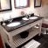 DeLux Bathroom