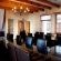 Conference Venue