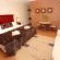 Superior Room - room 5