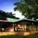 Camp Figtree Colonial African Lodge