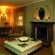 Camp Figtree Colonial African Lodge